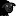 Noplaceforsheep.com Favicon