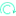 Noplag.com Logo