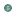 Noplanbconsulting.com Favicon