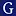 Noplea.com Favicon