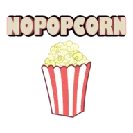 Nopopcorn.fr Favicon