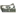 Noproblemcash.com Favicon
