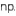Noproblem.co.jp Favicon