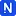 Noproblemsite.ru Favicon