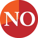 Noprobono.info Logo