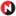 Nopsec.com Logo