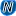 Nopsor.com Favicon