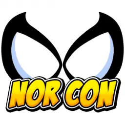 Nor-Con.co.uk Favicon