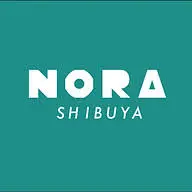 Nora-Shibuya.com Favicon