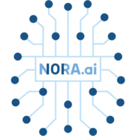 Nora.ai Favicon