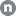 Nora.com Logo