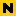 Norabet.com Logo
