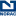 Norac.no Favicon