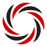 Noradacapital.com Logo