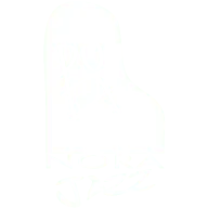 Norajazz.it Favicon