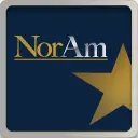 Noramcapitalholdings.com Favicon