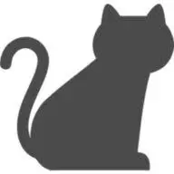 Noranekon.com Favicon