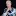 Noraomalley.com Favicon