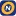 Norauto-Pro.com Logo