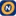 Norauto.com.ar Favicon