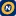 Norauto.com Logo