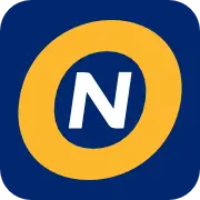 Norauto.it Logo