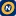 Norauto.ro Logo