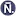 Norawatch.com Favicon