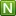 Noray.es Favicon