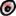Norbertdejonge.nl Favicon