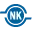 Norbertkordes.de Favicon