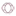 Norberts.net Favicon