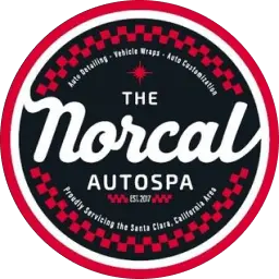 Norcalautospa.com Favicon