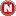 Norcalbma.org Favicon