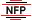 Norcanfluidpower.com Favicon