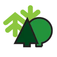 Norcellpaper.com Logo