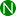 Norcliffefoundation.org Logo