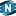 Norco.co.uk Favicon