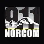 Norcom.org Logo