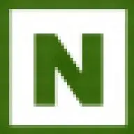 Norcoplast.com.ar Logo