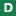 Nord-Auto.md Favicon