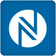 Nord-COM.it Logo