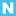 Nord-News.ru Logo