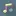 Nord-Sense.com Favicon
