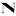Nord-Shoes.pl Favicon