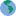 Nord-Star.info Favicon