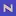 Nord.investments Favicon