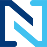Nordakademie-Stiftung.org Logo
