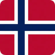 Nordakerbunader.no Logo