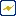 Nordam.com Favicon
